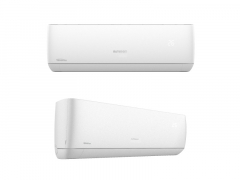 ACH-09HI (Настенный кондиционер ALMACOM, 20-25 м2) - Техно плюс