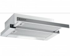 Вытяжка Hausler HLS-F6X60 - Техно плюс