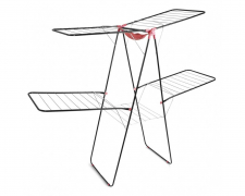 Сушилка для белья House plus LD-2003 - Техно плюс