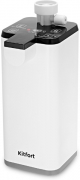 Термопот Kitfort КТ-2507 белый - Техно плюс