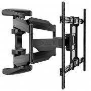 Кронштейн на ТВ DF600 (767-L600) - Техно плюс