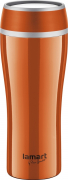 Термос Lamart Flac 0.4 л LT4026 - Техно плюс