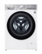 Стиральная машина LG TW4V9RW9E - Техно плюс