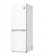 Холодильник LG GC-B399SQCL - Техно плюс