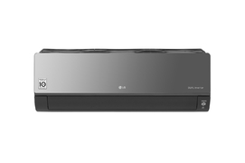 Кондиционер LG AC09BK - Техно плюс
