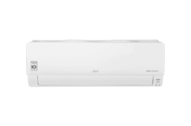 Кондиционер LG B09TS - Техно плюс