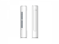 ACP-24LB (Напольный кондиционер ALMACOM, 65-70 м2) - Техно плюс