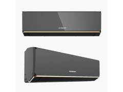 ACH-18LC (Настенный кондиционер ALMACOM, 50-55 м2) - Техно плюс