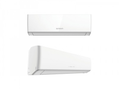 ACH-24LI (Настенный кондиционер ALMACOM, 65-70 м2) - Техно плюс