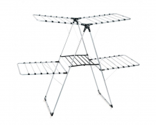 Сушилка для белья LUIZA - Техно плюс