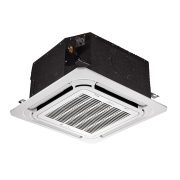 MCA3-18HRN1 (Настенный Кондиционер MIDEA, 36 м2) - Техно плюс