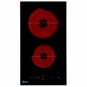Электрическая поверхность Midea MCH-321B2 - Техно плюс