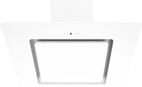 Вытяжки Midea MH60AN350GW - Техно плюс