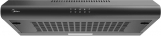 Вытяжки Midea MH60F15B - Техно плюс