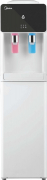 Кулер для воды Midea MK-61K белый - Техно плюс