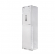 MFM-60ARN1 (Без инстал.) (Колонный Кондиционер MIDEA, 180 м2) - Техно плюс