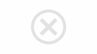 Нет изображения