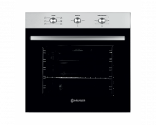 Духовой шкаф Hausler HLS-M14X60 - Техно плюс