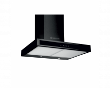 Вытяжка Hausler HLS-TBL60 - Техно плюс