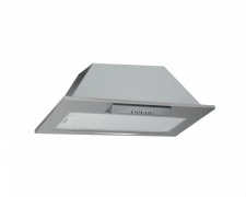 Вытяжка Hausler HLS-SF9X52 - Техно плюс