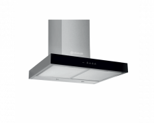 Вытяжка Hausler HLS-TX60 - Техно плюс