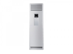 OFS-24TО (Напольный кондиционер OTEX, 65-70 м2) - Техно плюс