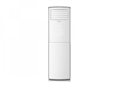 OFS-48T (Напольный кондиционер OTEX, 110-140 м2) - Техно плюс