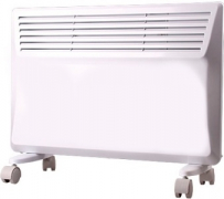 OLIMPIO HKO-2.0M белый - Техно плюс