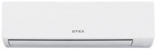OWM-12RP (Настенный кондиционер OTEX, 18-20 м2) - Техно плюс