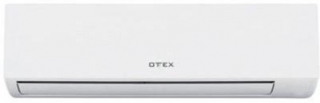OWM-07RP (Настенный кондиционер OTEX, 25-32 м2) - Техно плюс