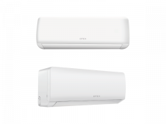 OWM-09CP (Настенный кондиционер OTEX, 18-24 м2) - Техно плюс