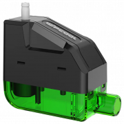 Дренажная помпа P12C (WIPCOOL) - Техно плюс