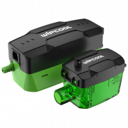 Дренажная помпа P32 (WIPCOOL) - Техно плюс