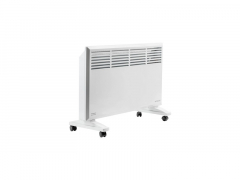 Электроконвектор ALMACOM PC-27 - Техно плюс