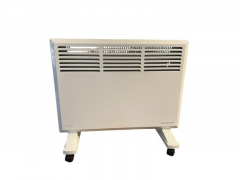 Электроконвектор ALMACOM PC-18N - Техно плюс