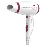 Дорожный фен Charming CV3624F0 - Техно плюс