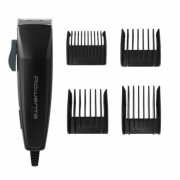 Машинка для стрижки волос Logic 3 TN1700D8 - Техно плюс