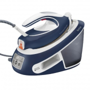 Парогенератор Tefal Express Power SV8060E0 - Техно плюс