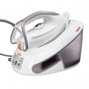 Парогенератор Tefal Express Anti-Calc SV8011E0 - Техно плюс