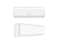 ACH-24QI (Настенный кондиционер ALMACOM, 65-70 м2) (2026) (Wi-Fi) - Техно плюс