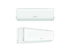 ACH-30QI (Настенный кондиционер ALMACOM, 70-80 м3) (2026) (Wi-Fi) - Техно плюс
