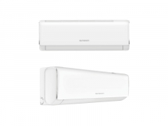 ACH-09QI (Настенный кондиционер ALMACOM, 20-25 м2) - Техно плюс