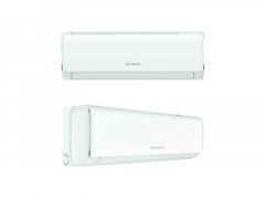 ACH-30QI (Настенный кондиционер ALMACOM, 70-80 м3) - Техно плюс