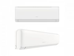 ACH-18QSA (Настенный кондиционер ALMACOM, 50-55 м2) - Техно плюс