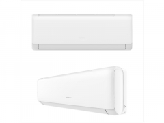 ACH-12QS (Настенный кондиционер ALMACOM, 30-35 м2) (2026) (Wi-Fi option) - Техно плюс
