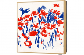 Кондиционер LG A12GA1 - Техно плюс