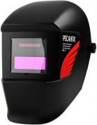 Сварочная маска Ресанта МС-6 - Техно плюс