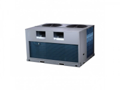 AR-15T1 (Руфтоп ALMACOM, 53 кВт) - Техно плюс