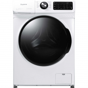 Стиральная машина Бирюса WM SM 814/03 - Техно плюс