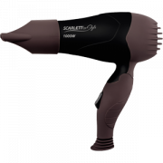 Фен Scarlett SC-HD70IT06 - Техно плюс